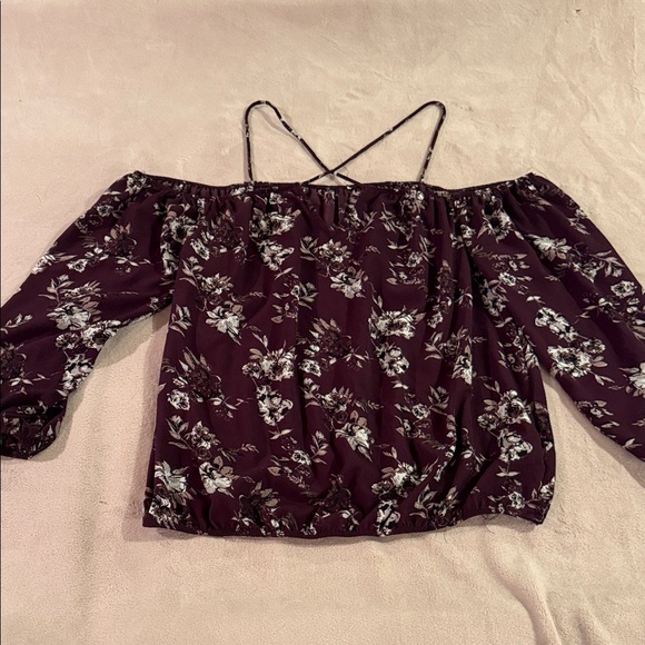Tops - ✨ 5 for $20 ✨